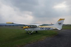 cessna 172